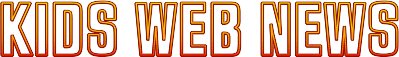 kidswebnews