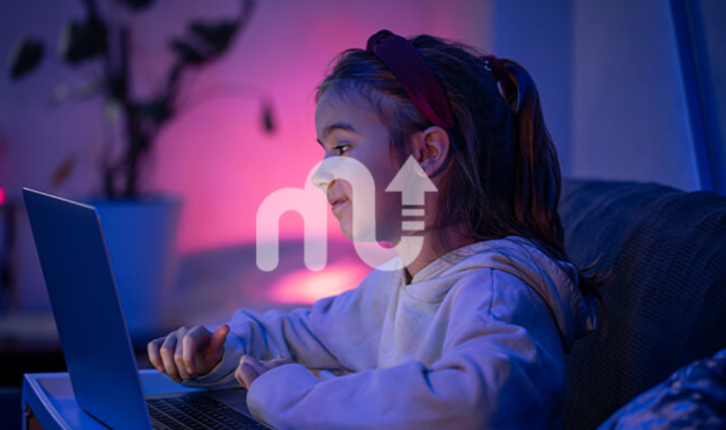 kidswebnews || kidswebnews com